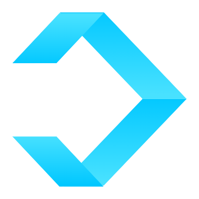 Trackify Online