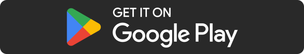 what is the best coin identifier app