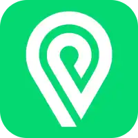 The Number Tracker app logo